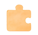 S__119373830_edited.png