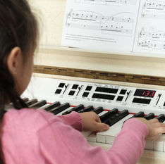 Private Piano Lessons.JPG