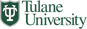 Tulane_logo.svg.png