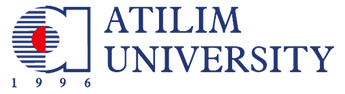 ATILIM_UNIVERSITY_edited.png