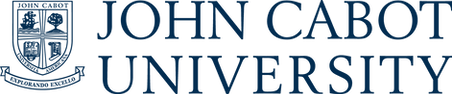 JCU_logo.png