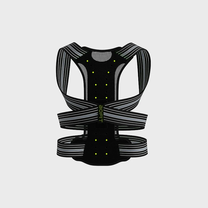 Aofit Posture Corrector