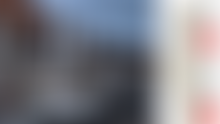 Light at the end of the sun tunnel!