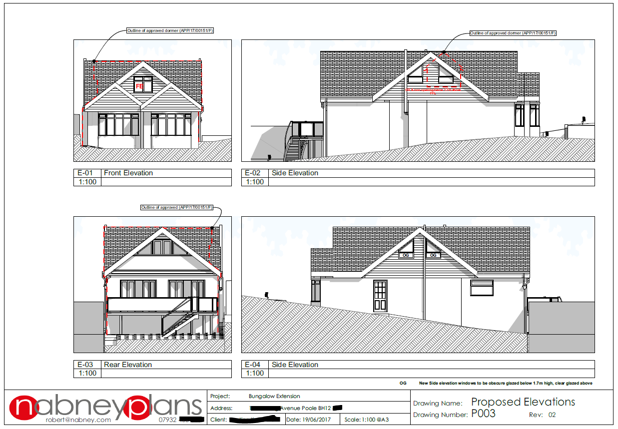 Homeowners Nabney Plans Aug2017