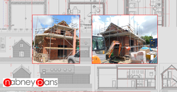 Building Regs, Commercial Premises