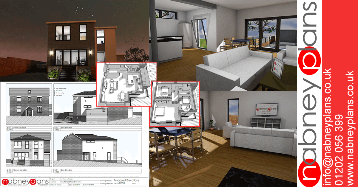 Two-Storey-Extension-SM-post
