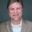 Writer: Chris Cain, CWCP