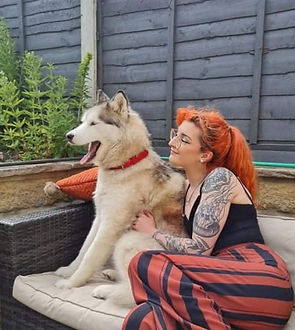 WhatsApp Image 2025-12-03 at 16.53.24_b2f53a3f.jpg