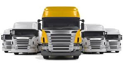 Adana Şehirlerarası nakliyat