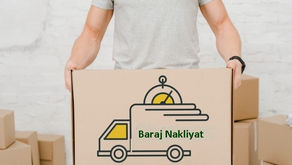 Ev Taşıma Kira Yardımı Nedir Kimlere Verilir ?