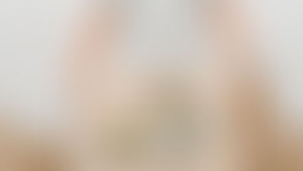 Ev Taşıma Kira Yardımı Nedir Kimlere Verilir ?