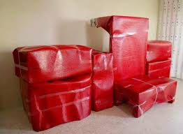 evden eve nakliyat paketleme