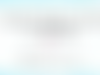 米子市こども家庭支援センター主催講演会