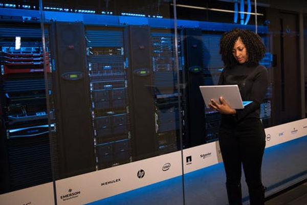 data center.jpeg