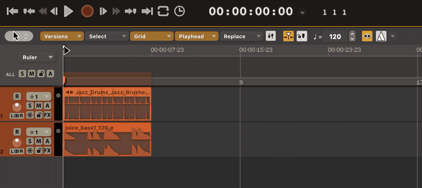 Duplicate.gif