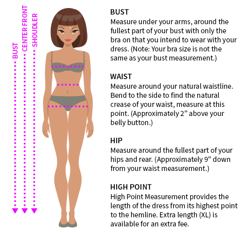 dress-size-chart-v2.gif