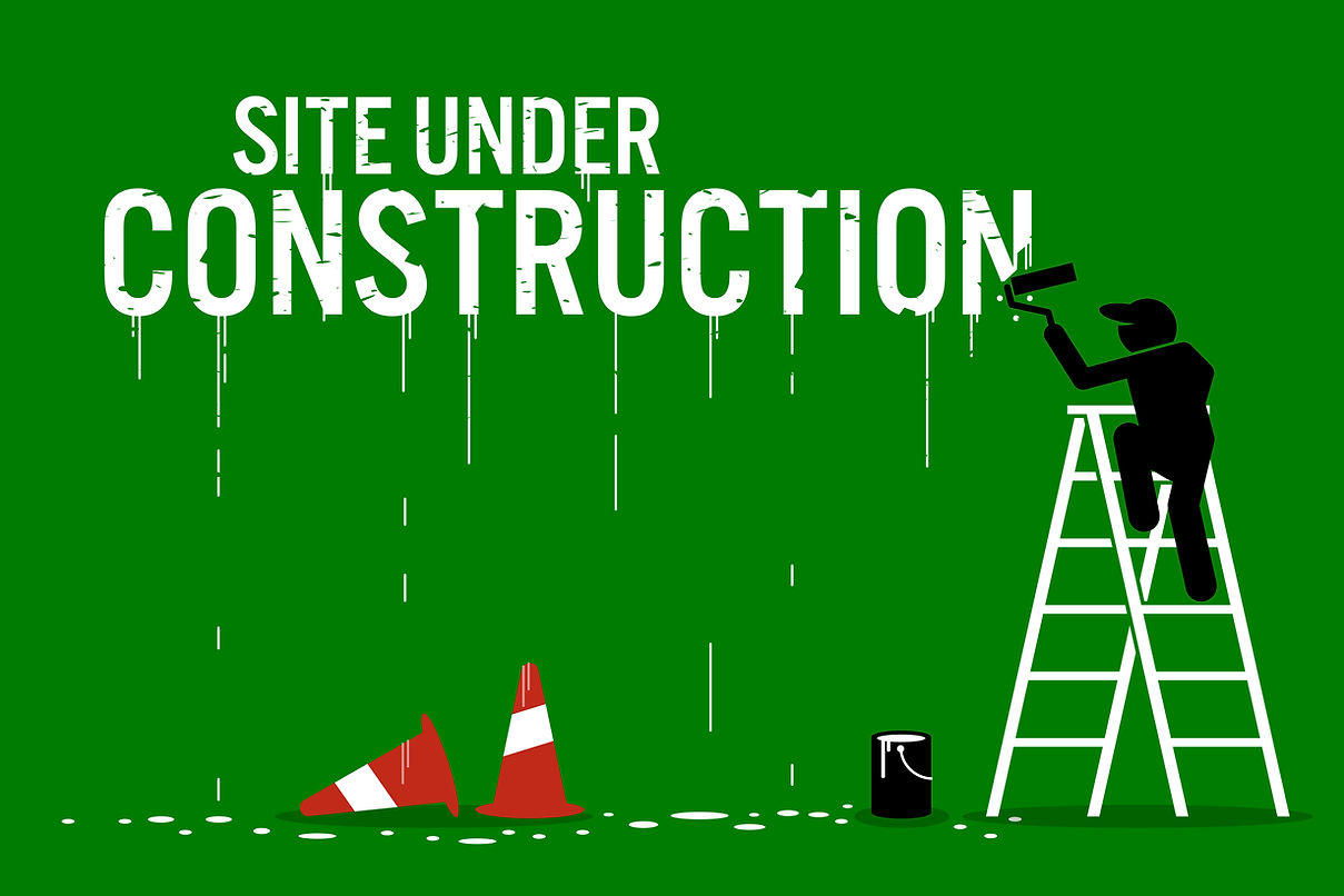 ^UnderConstruction-1.jpg
