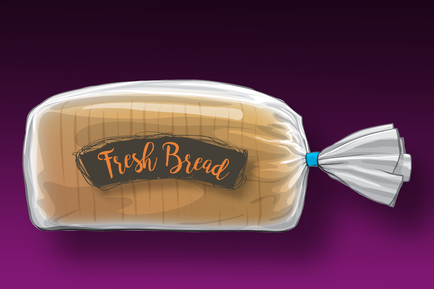 What We Do | ecoplast