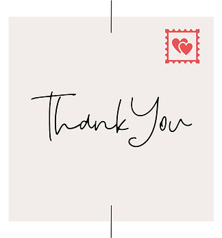 Thank you - 300 PP.jpg