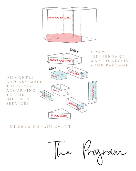 Diagram - 300 PPT.jpg