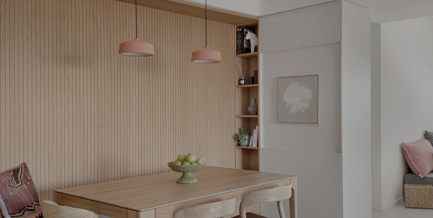 קולודני רמת השרון_ (25)_edited_edited_ed