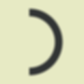arco_com_fundo.png