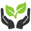 environment-vector-icon-picture-2648220-
