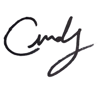 cincy%20FIRST%20NAME_edited.png