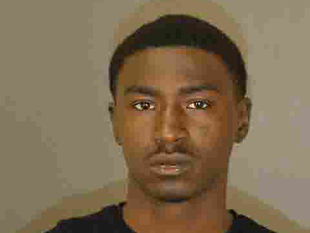 FCSO Traffic Stop Leads to Seizure of Cocaine and Arrest on Route 340