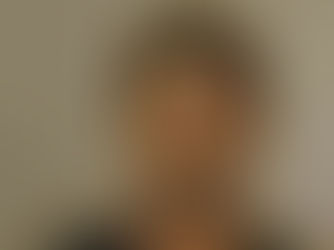 FCSO Traffic Stop Leads to Seizure of Cocaine and Arrest on Route 340