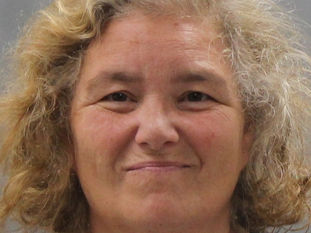 Frederick Woman Arrested on Multiple Child Sexual Abuse and Pornography Charges