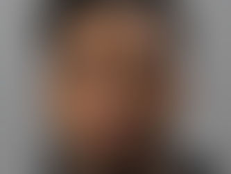 Man Arrested After Firearm Discharge in Frederick