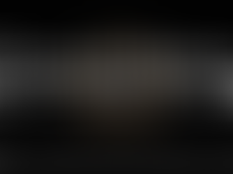 Frederick County Weekly Arrest Log (10/24-10/30)