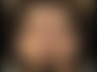 Man Arrested Following Commercial Burglary