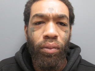 Deputies Arrest Individual Wanted for Kidnapping