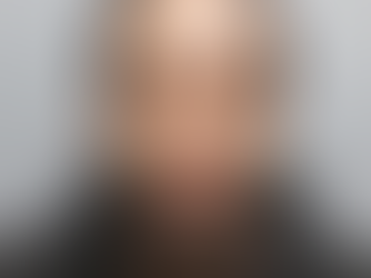 Deputies Arrest Individual Wanted for Kidnapping