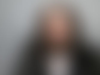 Firearm Arrests Following Traffic Stop