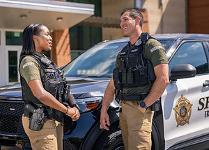 FCSO-EmpireMediaImages-Spring2026-11.jpg