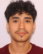 FCSO Charges Man in Walmart Assault