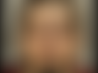 Monrovia Man Arrested Following Child Exploitation Investigation