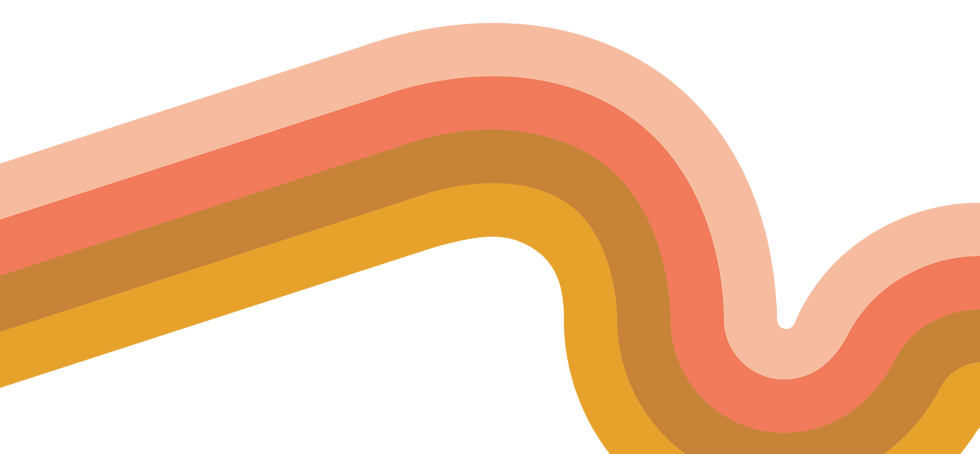 rolleryway_edited.png
