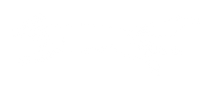 darla-speed.png