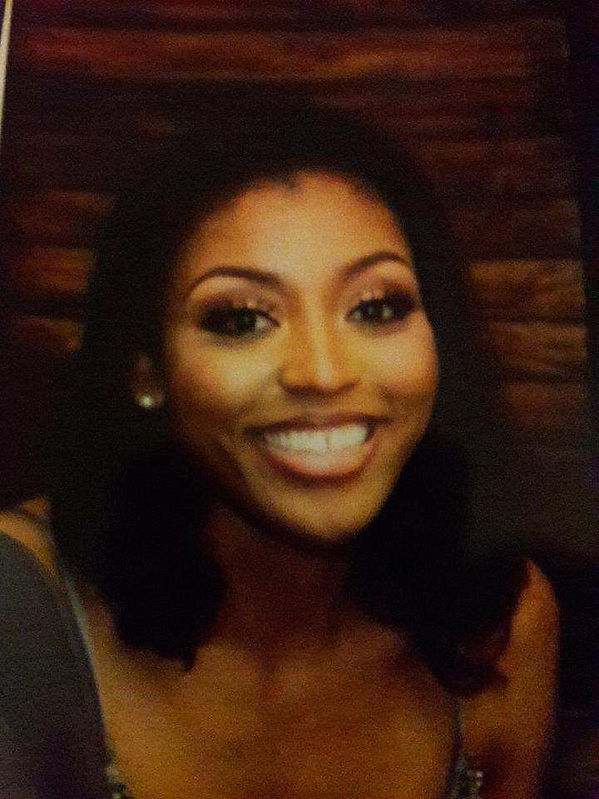 safisha profile pic.jpg