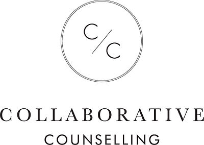 Collaborative Counselling