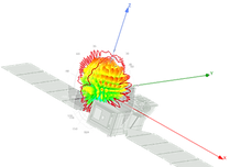image.png
