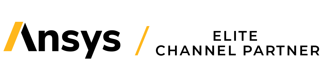 Ansys Elite Channel Partner