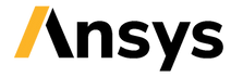 ansys-logo.png