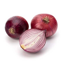 cebolla morada.png