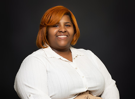 Copy of J56A4037.jpg