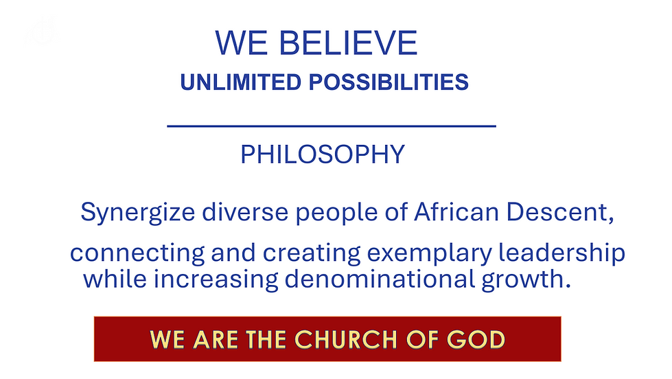 JOSH - 2-4-2025 Board Meeting PRESENTATION.pdf.png